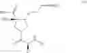 Fig. 77 - Compositions and methods for inhibiting arginase activity