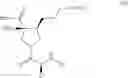 Fig. 79 - Compositions and methods for inhibiting arginase activity