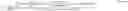 Fig. 02 - EPOXY PHOSPHONATE ESTER AS A COUPLING AGENT FOR TRANSITION METAL AND METAL OXIDE SURFACES