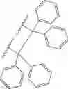 Fig. 06 - Process for reducing the chlorine content of organomonophosphites using two solutions