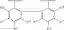 Fig. 07 - Process for reducing the chlorine content of organomonophosphites using two solutions