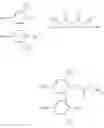 Fig. 12 - Process for reducing the chlorine content of organomonophosphites using two solutions