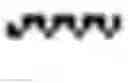 Fig. 02 - Complexes