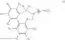Fig. 09 - Complexes