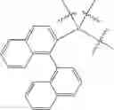 Fig. 28 - Complexes