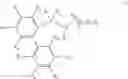 Fig. 32 - Complexes