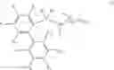 Fig. 33 - Complexes