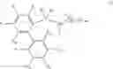 Fig. 35 - Complexes