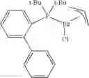 Fig. 40 - Complexes