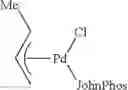 Fig. 41 - Complexes