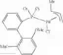 Fig. 43 - Complexes