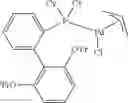 Fig. 45 - Complexes