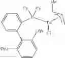 Fig. 46 - Complexes