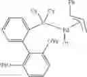 Fig. 47 - Complexes