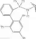 Fig. 48 - Complexes