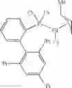 Fig. 49 - Complexes