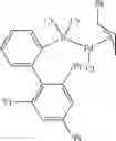 Fig. 50 - Complexes