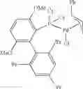 Fig. 53 - Complexes