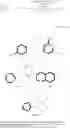 Fig. 67 - Complexes