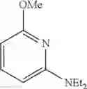 Fig. 69 - Complexes