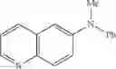 Fig. 71 - Complexes