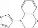 Fig. 72 - Complexes