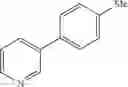 Fig. 74 - Complexes
