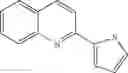 Fig. 75 - Complexes