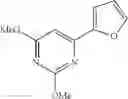 Fig. 76 - Complexes
