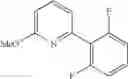 Fig. 77 - Complexes