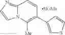 Fig. 79 - Complexes