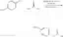Fig. 80 - Complexes