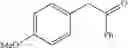 Fig. 82 - Complexes