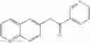 Fig. 83 - Complexes