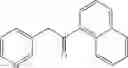 Fig. 85 - Complexes