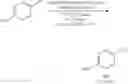 Fig. 86 - Complexes