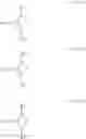 Fig. 10 - Alkoxide compound, raw material for forming thin film, method for manufacturing thin film, and alcohol compound