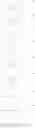 Fig. 45 - Alkoxide compound, raw material for forming thin film, method for manufacturing thin film, and alcohol compound