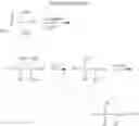 Fig. 83 - Alkoxide compound, raw material for forming thin film, method for manufacturing thin film, and alcohol compound
