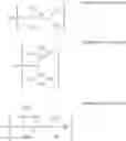 Fig. 86 - Alkoxide compound, raw material for forming thin film, method for manufacturing thin film, and alcohol compound