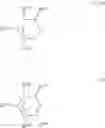 Fig. 90 - Alkoxide compound, raw material for forming thin film, method for manufacturing thin film, and alcohol compound