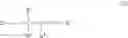 Fig. 91 - Alkoxide compound, raw material for forming thin film, method for manufacturing thin film, and alcohol compound