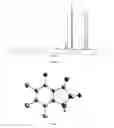 Fig. 02 - PROCESS FOR SYNTHESIS OF INDENES