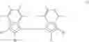 Fig. 09 - PROCESS FOR SYNTHESIS OF INDENES