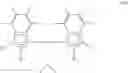 Fig. 11 - PROCESS FOR SYNTHESIS OF INDENES