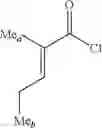 Fig. 24 - PROCESS FOR SYNTHESIS OF INDENES