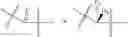 Fig. 09 - Hydrolysis resistant sialic acid derivatives and methods for their use