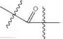 Fig. 35 - Hydrolysis resistant sialic acid derivatives and methods for their use