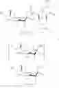 Fig. 43 - Hydrolysis resistant sialic acid derivatives and methods for their use