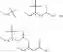 Fig. 02 - Carbohydrate-based surfactants